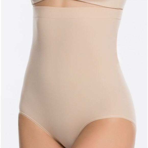SPANX Other - NUDE SPANX NWT